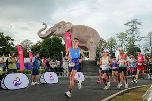 BIB: 
                            <button type="button" onclick="openModal(26528287)" class="btn btn-primary btn-sm float-right btn-popup" data-toggle="modal" data-target=".modal-high-quality">
                        <i class="fas fa-shopping-cart"></i> Add to Cart
                    </button>
                                            <button type="button" onclick="isThisMe(26528287, true)" class="btn btn-success btn-sm float-right btn-popup btn-isme hidden" data-toggle="tooltip" data-placement="bottom" title="นี่คือรูปของคุณใช่ไหม คลิกที่นี่เพื่อเอาเข้าอัลบั้ม">
                        <i class="fas fa-plus"></i> Add to album
                    </button>
                    <button type="button" onclick="isThisMe(26528287, false)" class="btn btn-warning btn-sm float-right btn-popup btn-isnotme hidden">
                        <i class="fas fa-ban"></i> Remove from album
                    </button>